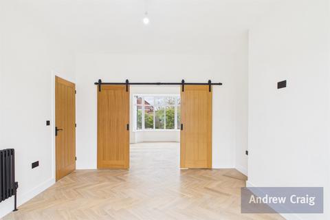 3 bedroom semi-detached house for sale, South Shields NE34
