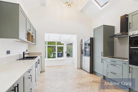 3 bedroom semi-detached house for sale, South Shields NE34