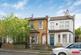 Wetherill Road, London, N10