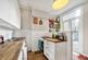 Wetherill Road, London, N10 photo 3