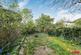 Wetherill Road, London, N10 photo 5