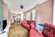 Wetherill Road, London, N10 photo 2