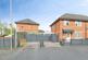 Repington Row, Leicester