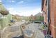 Additional image 16 of Repington Row, Leicester