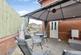 Additional image 17 of Repington Row, Leicester