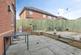 Additional image 18 of Repington Row, Leicester