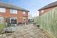 Additional image 19 of Repington Row, Leicester