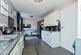 Additional image 5 of Repington Row, Leicester