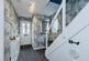 Additional image 8 of Repington Row, Leicester