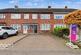 Ford Lane, Rainham