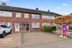 Additional image 10 of Ford Lane, Rainham