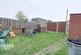 Additional image 4 of Ford Lane, Rainham