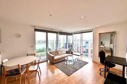 2 bedroom flat to rent - No Deposit Option, Residence Tower, N4 2NE