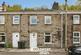 Cardiff Road, Merthyr Vale, MERTHYR TYDFIL