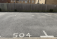 Additional image 11 of Sullivan Court, Biggleswade, SG18