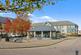 Additional image 14 of Sullivan Court, Biggleswade, SG18