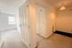 Additional image 6 of Sullivan Court, Biggleswade, SG18