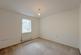 Additional image 7 of Sullivan Court, Biggleswade, SG18