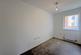 Additional image 9 of Sullivan Court, Biggleswade, SG18