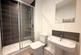 Additional image 10 of Sullivan Court, Biggleswade, SG18