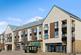 Additional image 12 of Sullivan Court, Biggleswade, SG18