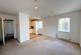 Additional image 3 of Sullivan Court, Biggleswade, SG18