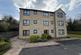 Beck View Way, Shipley