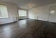 Additional image 3 of Beck View Way, Shipley