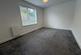 Additional image 4 of Beck View Way, Shipley