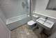 Additional image 6 of Beck View Way, Shipley
