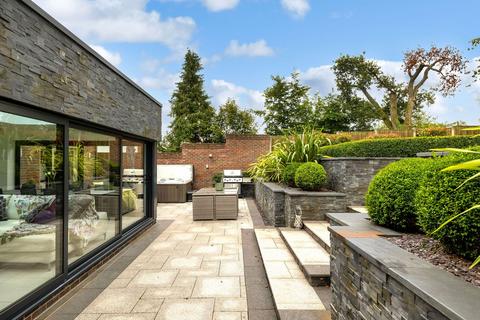 5 bedroom detached house for sale, Westgate Drive, Bridgnorth WV16