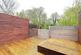 Additional image 12 of Priors Row, North Warnborough RG29