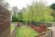 Additional image 13 of Priors Row, North Warnborough RG29