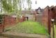 Additional image 14 of Priors Row, North Warnborough RG29