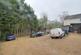 Additional image 15 of Priors Row, North Warnborough RG29