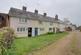 Additional image 16 of Priors Row, North Warnborough RG29