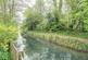 Additional image 3 of Priors Row, North Warnborough RG29