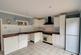 Additional image 4 of Priors Row, North Warnborough RG29