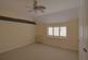 Additional image 8 of Priors Row, North Warnborough RG29