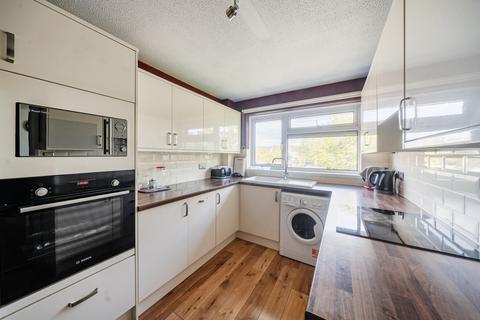 2 bedroom flat for sale, Adelaide Road, Southampton, Hampshire, SO17