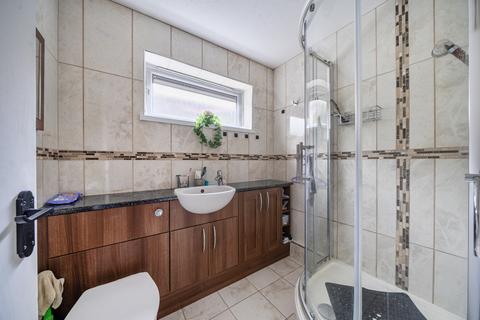 2 bedroom flat for sale, Adelaide Road, Southampton, Hampshire, SO17