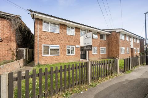 2 bedroom flat for sale, Adelaide Road, Southampton, Hampshire, SO17