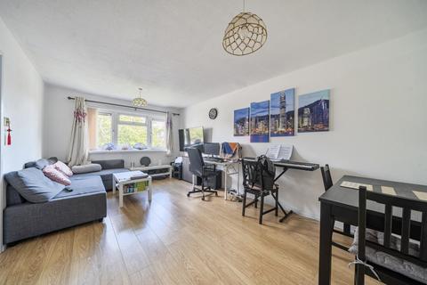 2 bedroom flat for sale, Adelaide Road, Southampton, Hampshire, SO17