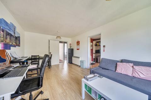 2 bedroom flat for sale, Adelaide Road, Southampton, Hampshire, SO17