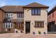 Swanbourne Drive, Hornchurch, RM12