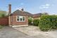 Eastern Avenue, Pinner, HA5 1NW