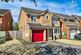 Birchlands, Ashurst Bridge, SO40 7QB
