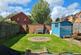 Birchlands, Ashurst Bridge, SO40 7QB photo 2