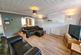 Birchlands, Ashurst Bridge, SO40 7QB photo 3