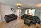 Birchlands, Ashurst Bridge, SO40 7QB photo 4